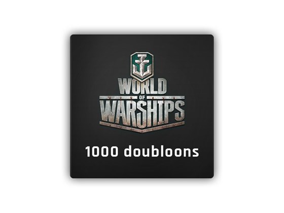 World of tanks - how to get gold: gold wot