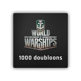 World of tanks - how to get gold: gold wot