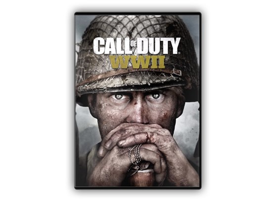 World of tanks - how to get gold: Our store offers 500+ products