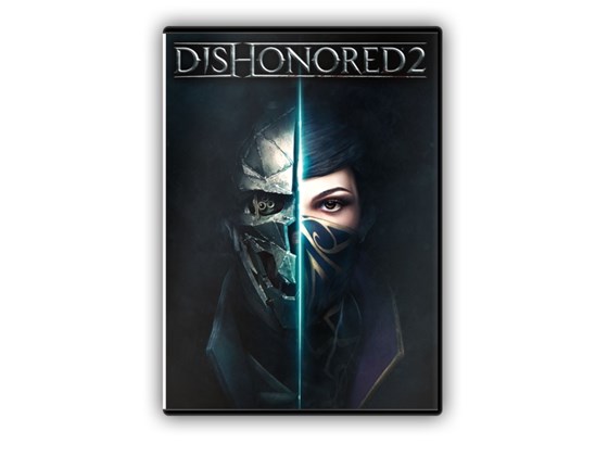 World of tanks - how to get gold: Our store offers 500+ products