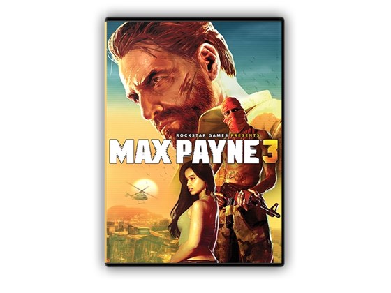 World of tanks - how to get gold: Our store offers 500+ products