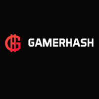 Портфолио GamerHash